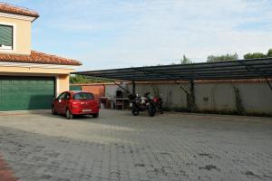 Apartment Zadar Diklo 5774d