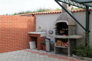 Apartment Zadar Diklo 5774d