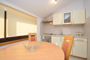 Studio Vela Luka 9243a