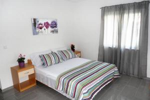 Seaside secluded apartments Cove Torac, Hvar - 8653