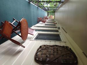 Ridge Top Motel - Bryson City