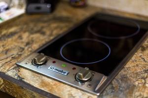 Merida Serviced Apartments