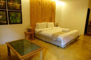 Amara Resort Hua Hin