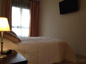 Tu hogar en Ronda, la Ciudad Soñada