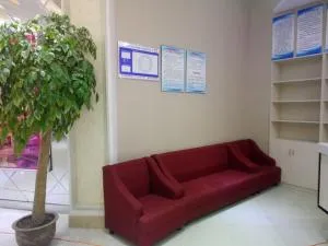 Thank Inn Plus Hotel Jiangsu Taizhou Xinghuo Road - Yong'anzhou