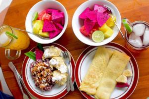 Pangkung Sari