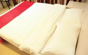 尚客优快捷酒店(台儿庄古城店) - 临沂市