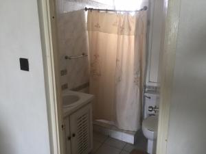 Worthington Towers Apartment