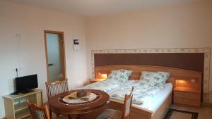 Landgasthof "Zur Linde"