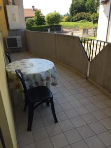 Locanda Dai Gelosi