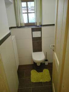 Ferienwohnung Holzer