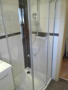 Ferienwohnung Holzer