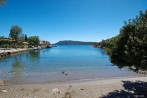 Limani Cottage Alonissos Greece