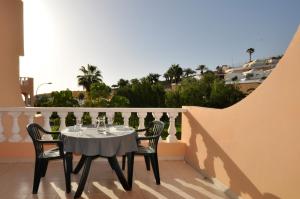 Paradise Court 27 WiFi Pool