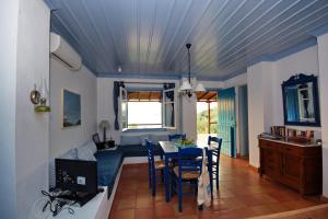 Limani Cottage Alonissos Greece