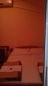 SOBE za izdavanje BLEF