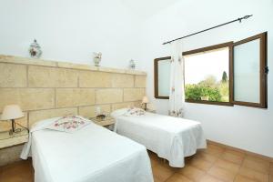 Owl Booking Villa Gabelli  Rustic Stay with Great Views