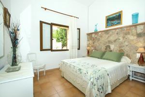 Owl Booking Villa Gabelli - Rustic Stay with Great Views