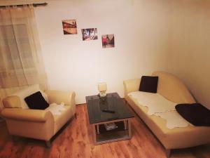 Apartment Koblenz