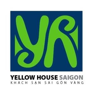 Yellow House Saigon