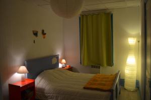 Appartement Baie de Somme photo 6