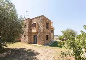 Villa Thelma, Trani Ammouda #FeelsLikeHome - Ormos Panagias