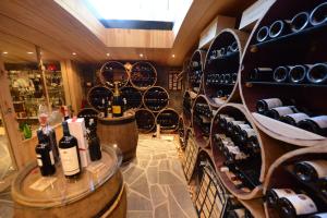 Les Coteaux du Vinave