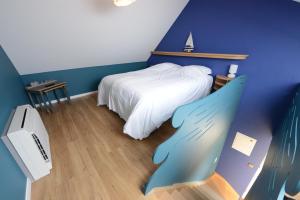 Les Coteaux du Vinave