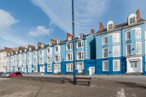 No 46 Marine Terrace