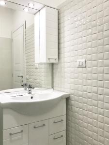 B&B Palombini