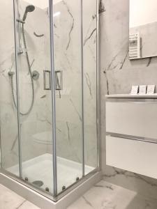 B&B Palombini