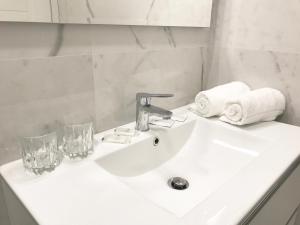 B&B Palombini