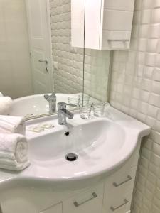B&B Palombini