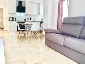 Albir 21 by Albir Proper Properties