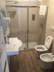 SOronzo Modern Town House