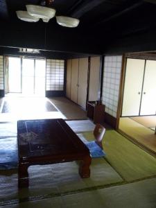 우루기 Minshuku Yurika 숙소 스위트룸