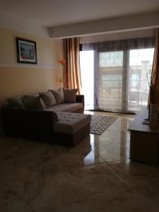 Apartment Sea Space 2