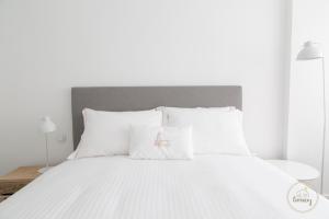 Oporto Ceuta Residences - Residence 6 by We Do Living