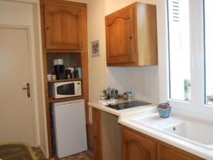 B&B / Chambres d'hotes Aurore de Beaufort : photos des chambres