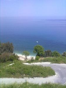 Pelion Orama Pelion Greece