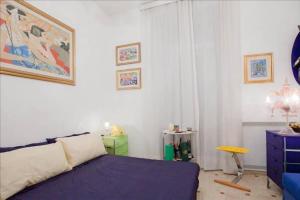 Holiday Jeans Apartment