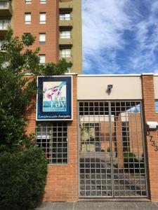 Departamento Licanray Rancagua