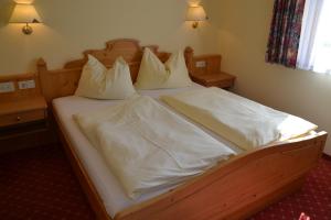 Holiday-Appartements