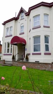 Belforte Guest House , Sale