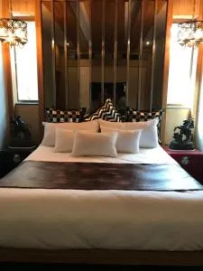 Pramod House Of Classics - Konark