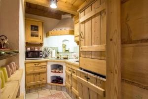 Apartament Kominkowy Deluxe Zakopane