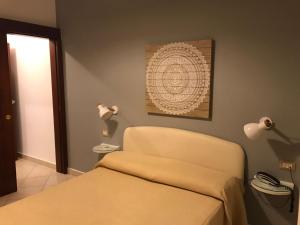 Double Room room in Mini Hotel