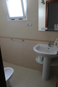 Apartamento Mele