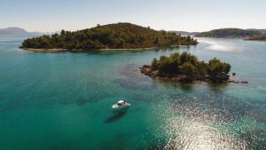 Apartments Villa Stella