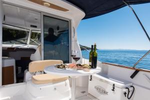 Apartments Villa Stella